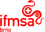 International Federation of Medical Students‘ Associations (IFMSA)