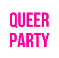 Queer party