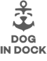 Vinařství Dog in Dock