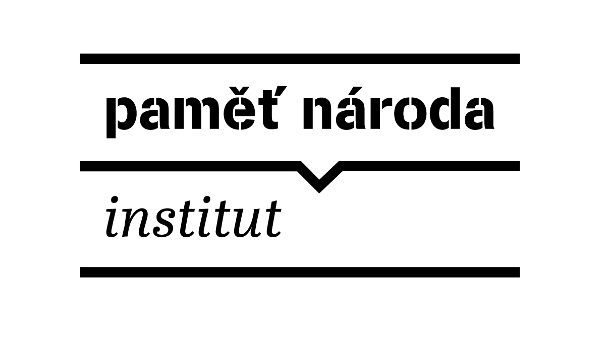 Institut Paměti národa Brno