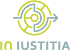 In IUSTITIA