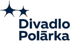 Divadlo Polárka