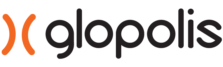 Glopolis, o.p.s.