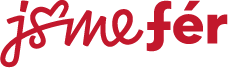Jsme fér