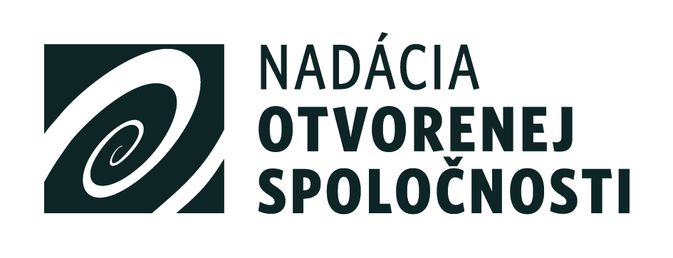 Nadácia otvorenej spoločnosti Bratislava