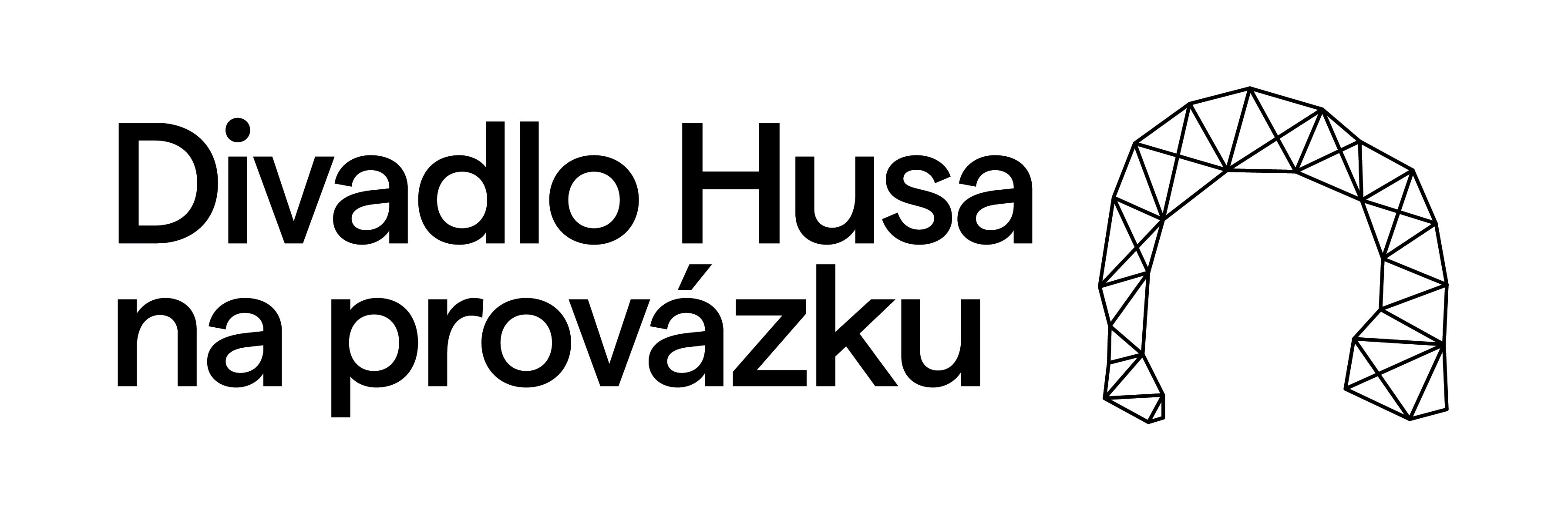 Divadlo Husa na provázku