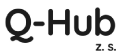 Q-Hub