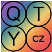 Queer & Trans Youth CZ
