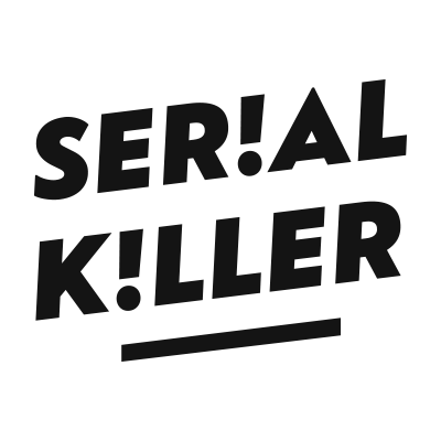 Serial Killer